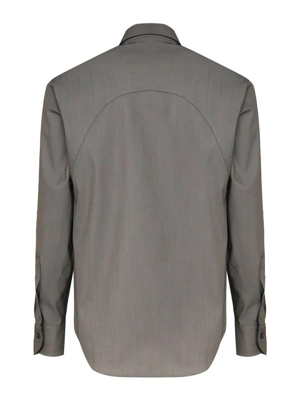 GIULIANO GALIANO: shirts online - Shirt