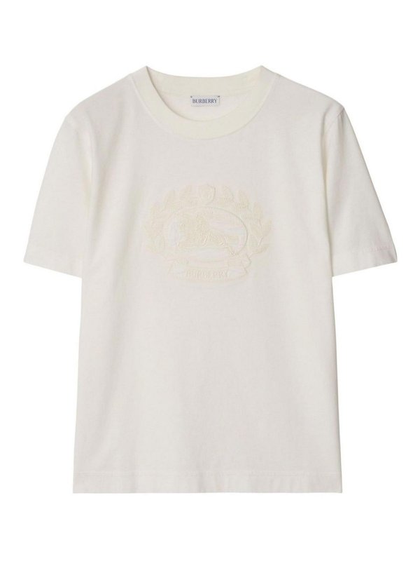 THE ARCHIVIA: Tops & Tank tops - Top Louis Blu