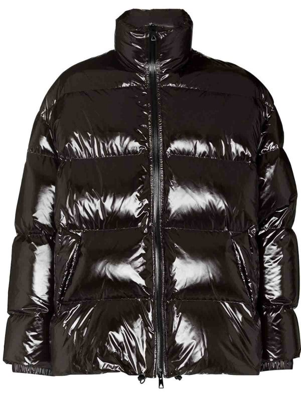 カジュアルジャケット - ブラウン shop online: BOTTEGA VENETA