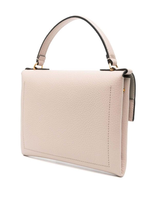 COCCINELLE: Bolsos Shopping online - Bolso Shopping - Rojo