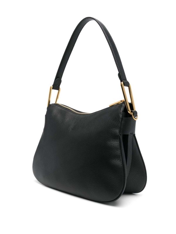 COCCINELLE: トートバッグ online - トートバッグ - 黒