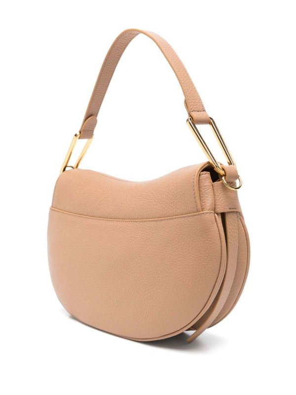 COCCINELLE: トートバッグ online - トートバッグ - ヌードカラー