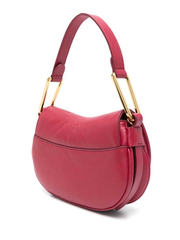 COCCINELLE: Handtaschen online - Shopper - Beige