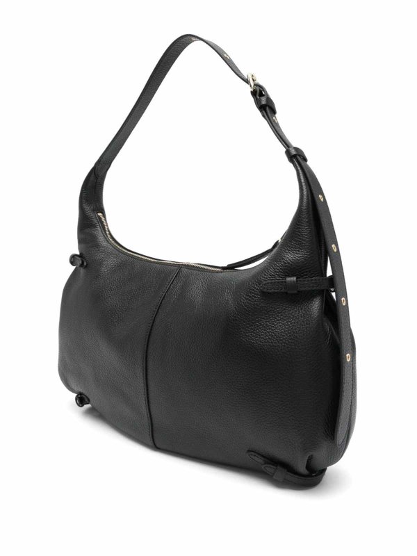 COCCINELLE: Bolsos Shopping online - Bolso Shopping - Negro
