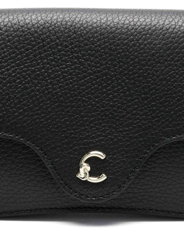 COCCINELLE buy online Accessori hi-tech granati