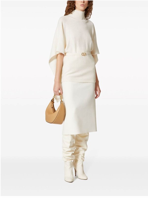 VALENTINO GARAVANI buy online Sac Cabas - Beige