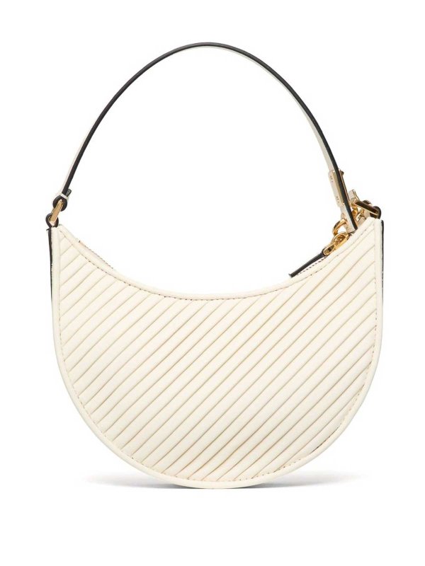 The Best Shops VALENTINO GARAVANI: totes bags - Mini Hobo