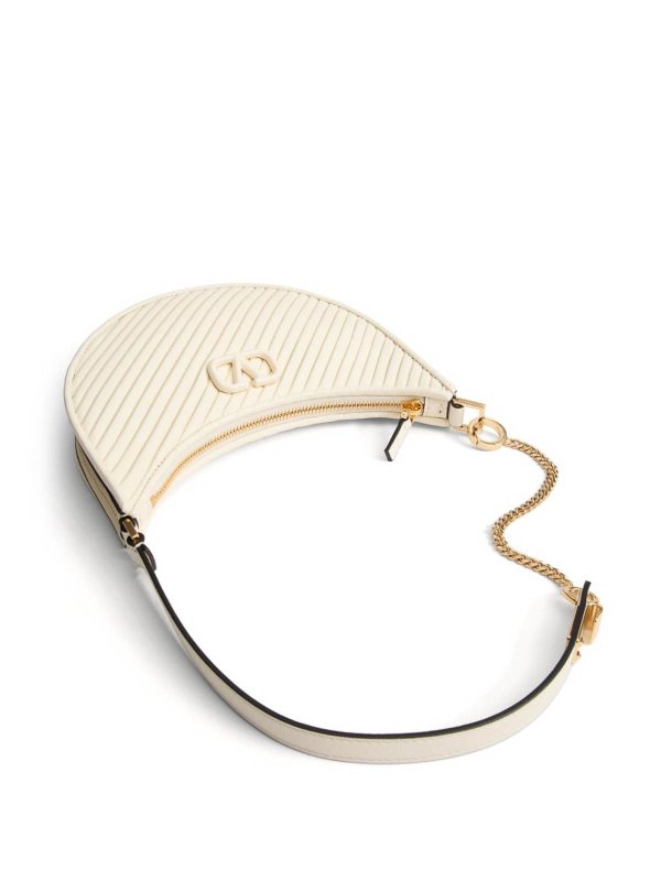 The Best Shops VALENTINO GARAVANI: Mini Hobo