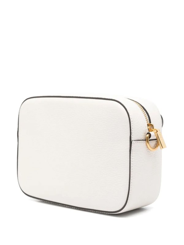 COCCINELLE: Handtaschen online - Shopper - Weiß