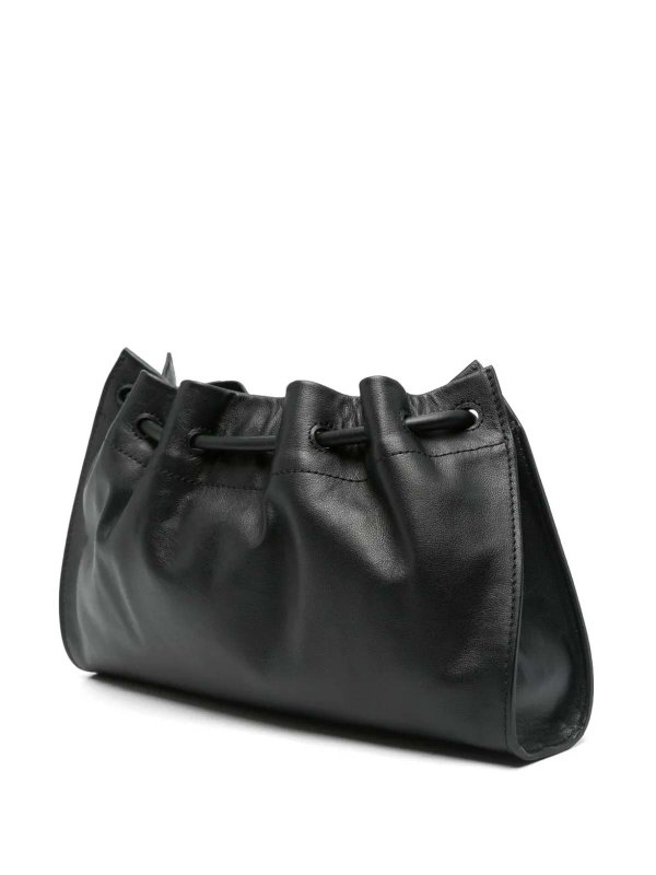 COCCINELLE: Sacs à main online - Sac Cabas - Beige