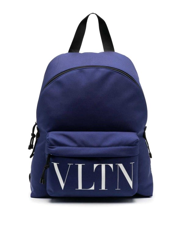 VALENTINO GARAVANI: backpacks - Backpack