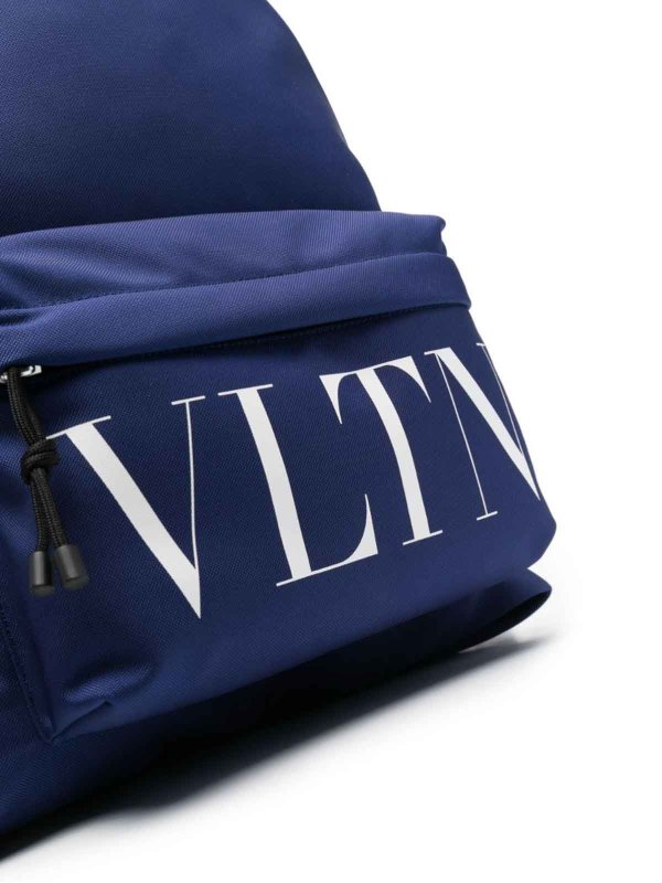The Best Shops VALENTINO GARAVANI: backpacks - Backpack