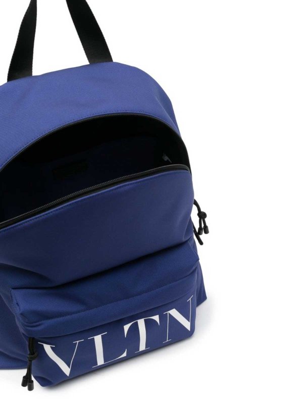 Backpack shop online: VALENTINO GARAVANI