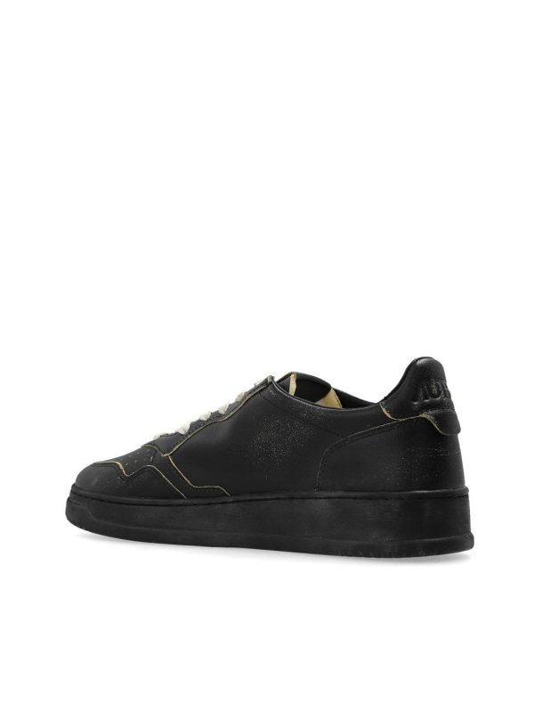 AUTRY: trainers online - Sneakers