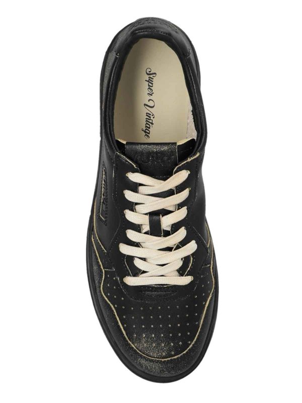 The Best Shops AUTRY: trainers - Sneakers