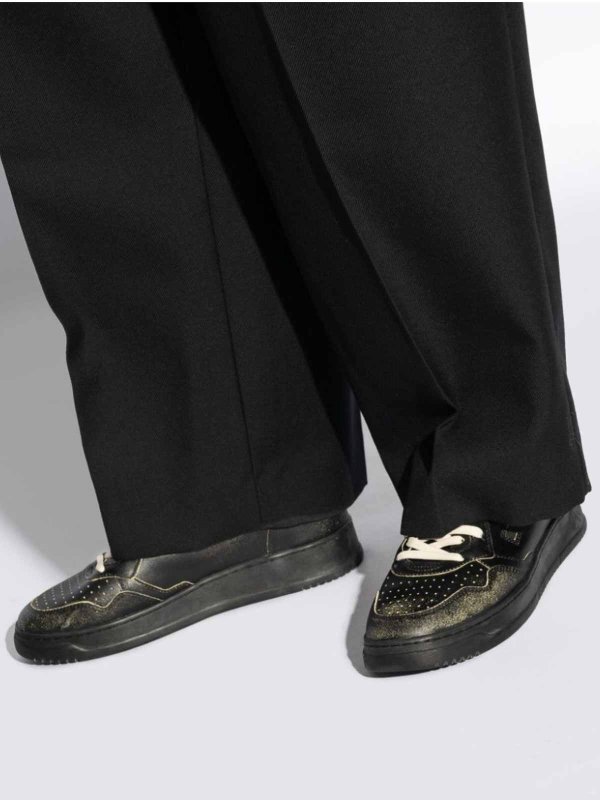 Sneakers shop online: AUTRY