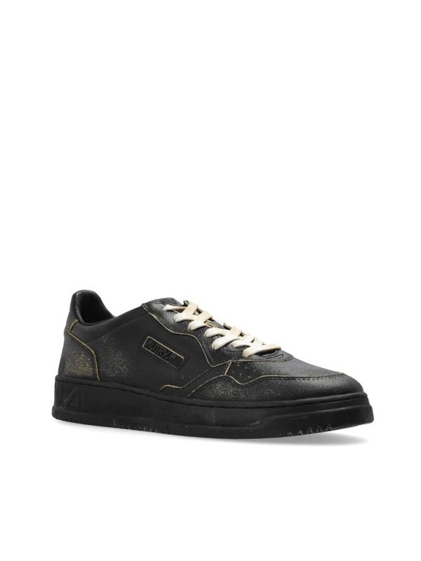 AUTRY buy online Sneakers