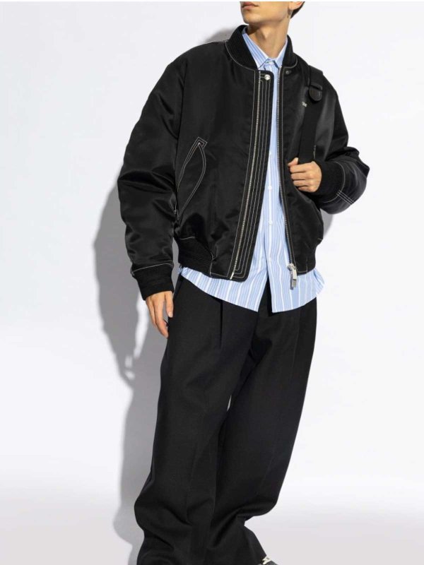 The Best Shops AUTRY: Sneakers