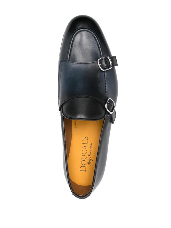 The Best Shops Doucal