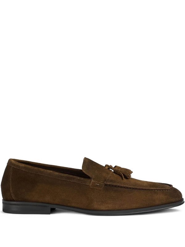 The Best Shops Doucal