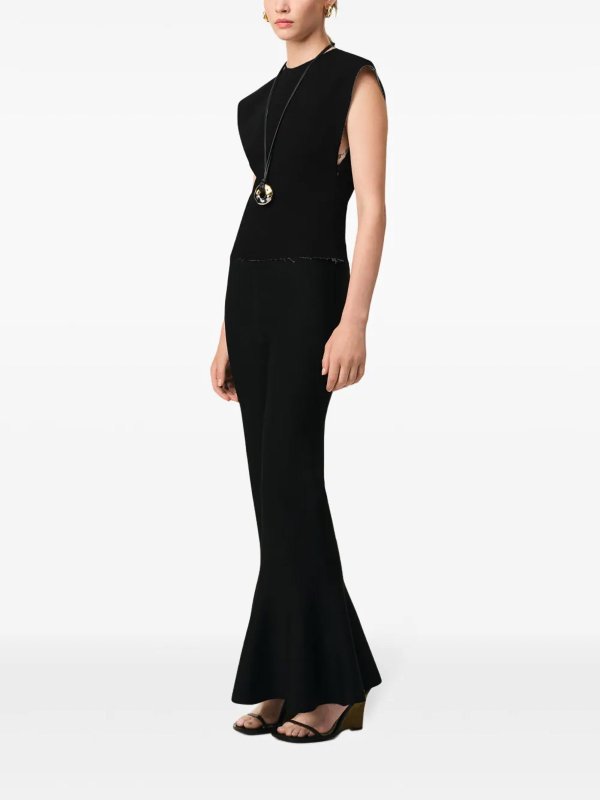 Top - Creme shop online: AMI PARIS