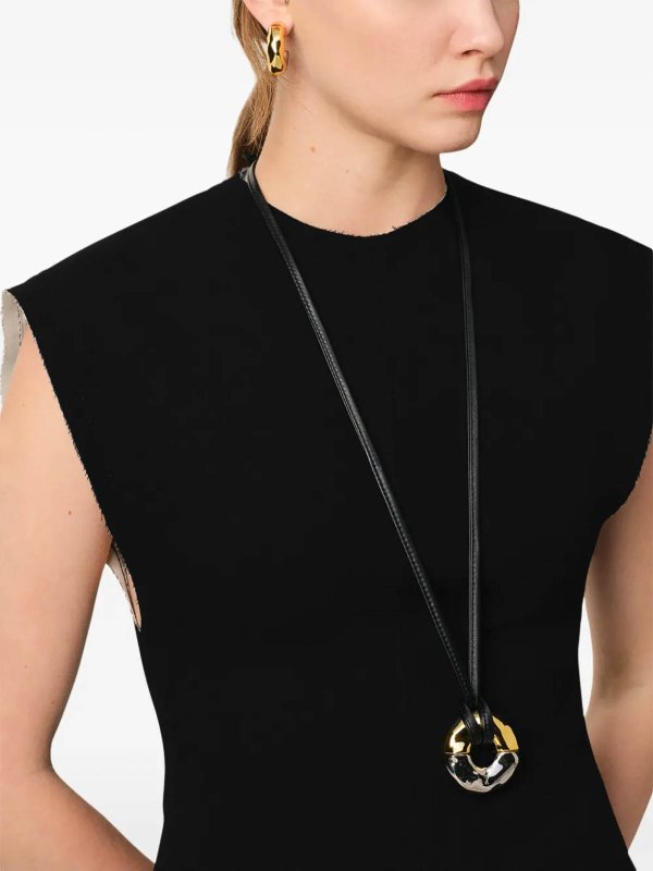 The Best Shops AMI PARIS: Top - Creme