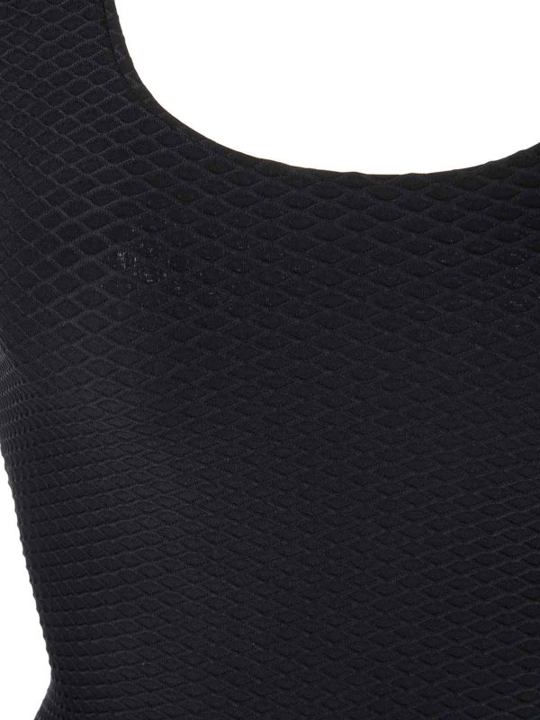 Jace One-Piece Swimsuit shop online: ANINE BING