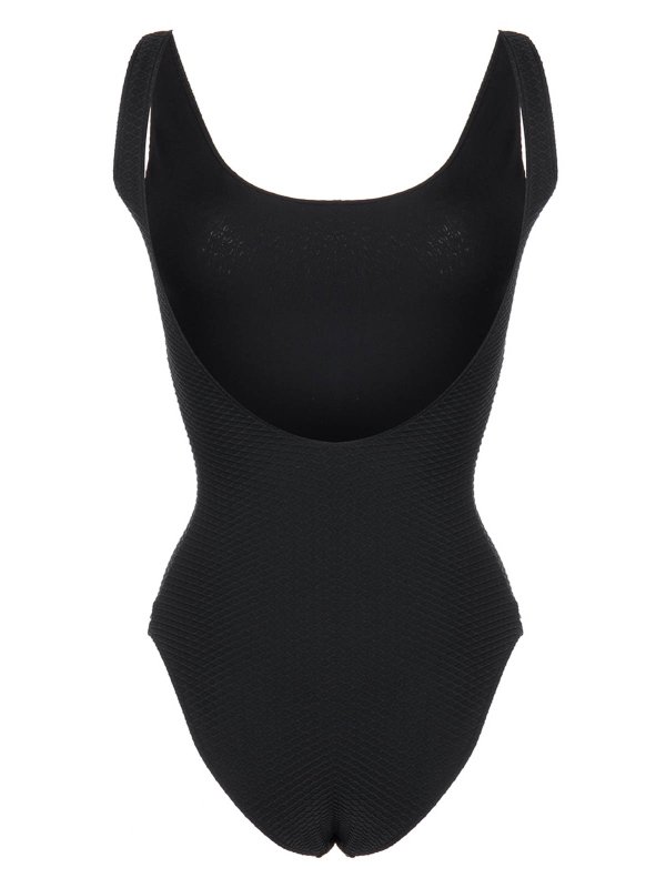 ANINE BING buy online Jace One-Piece Swimsuit