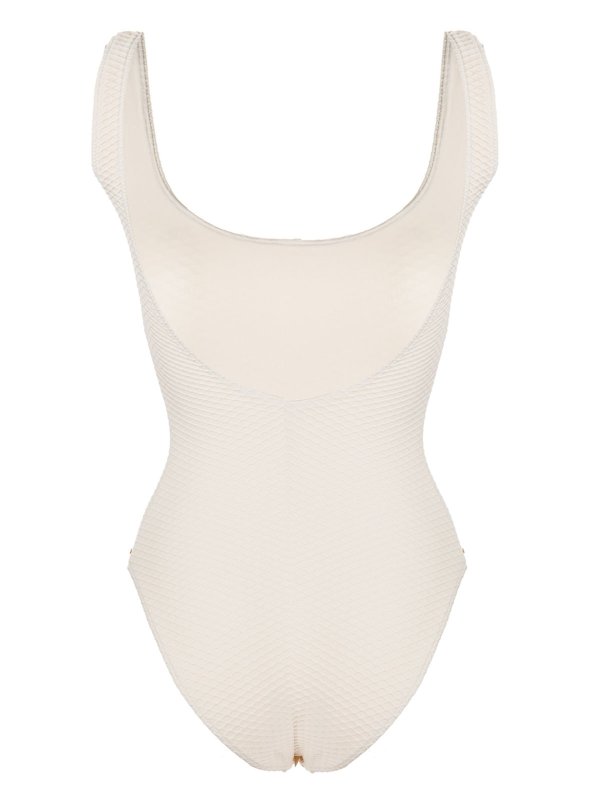 Jace One-Piece Swimsuit shop online: ANINE BING