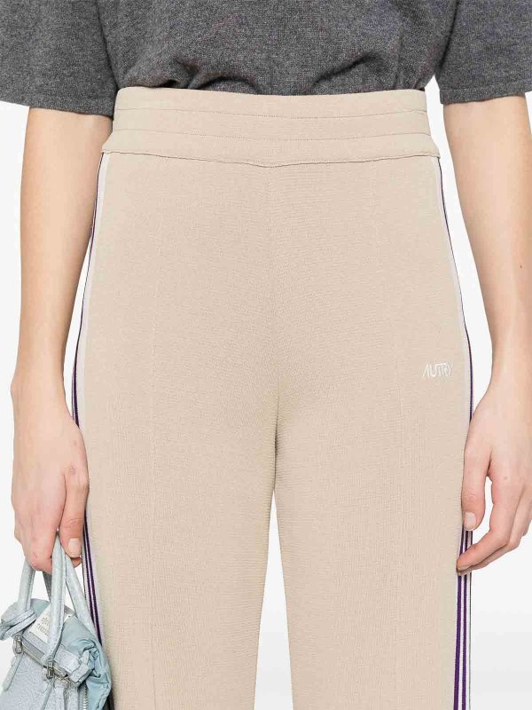 AUTRY buy online Tennis Sweatpants