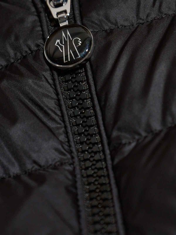 MONCLER buy online Igens Gilet