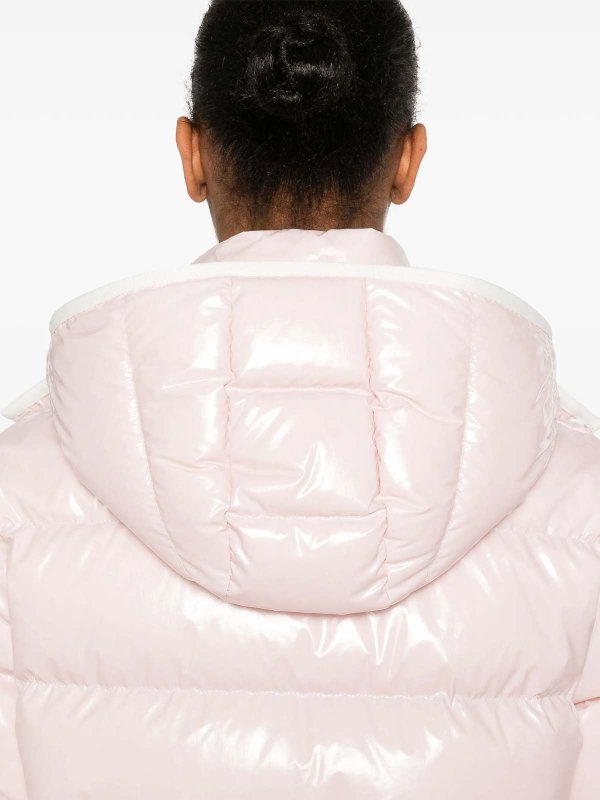 MONCLER buy online Giacca Andro