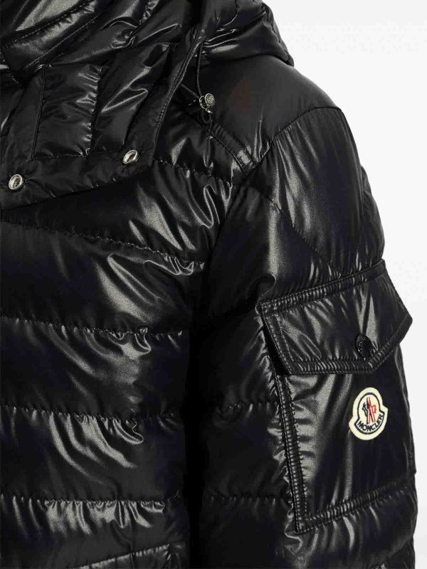 MONCLER buy online Chaqueta Casual - Azul Oscuro