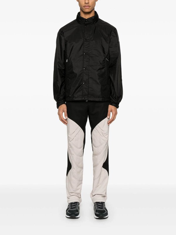 MONCLER: casual jackets online - Montriond Jacket