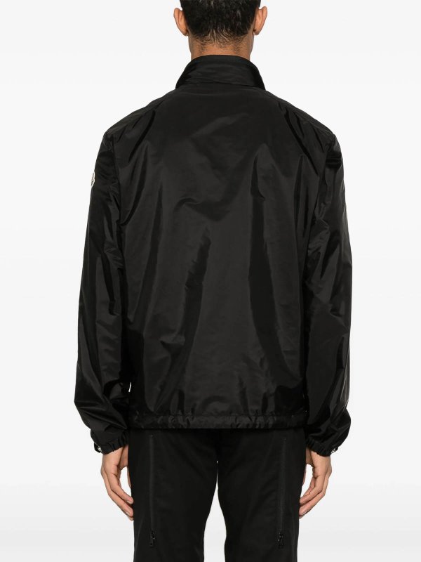 Montriond Jacket shop online: MONCLER