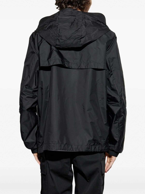 Junichi Jacket shop online: MONCLER