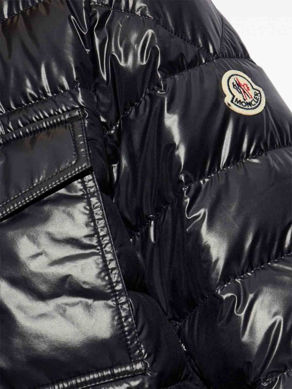 MONCLER buy online Giacca imbottita a chambly