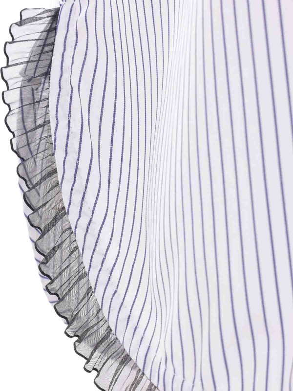 The Best Shops NICCOLO