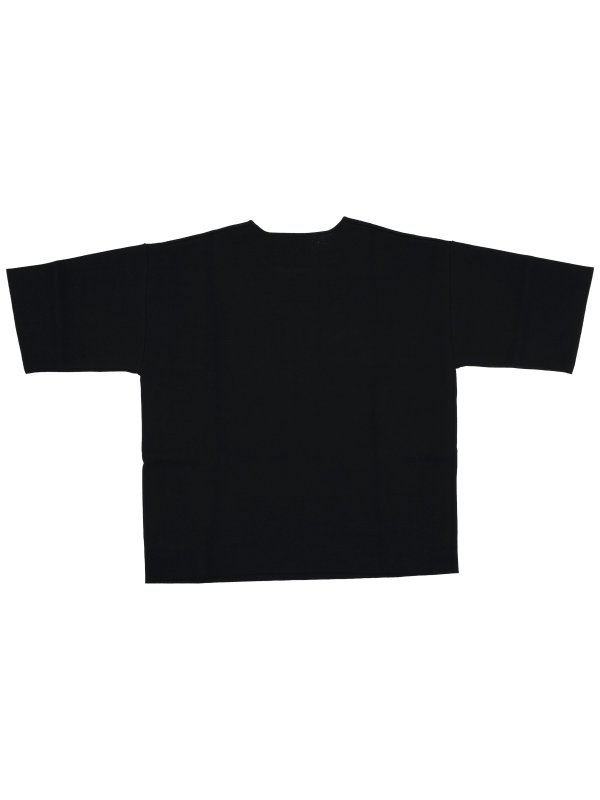 P.A.R.O.S.H.: t-shirts online - Roma25 Cotton T-Shirt