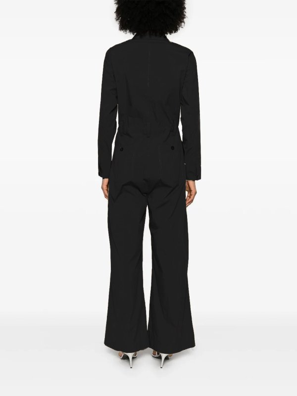 Mono - Negro shop online: P.A.R.O.S.H.