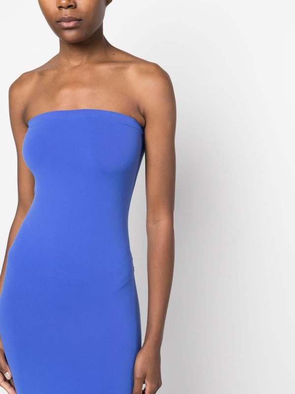 WOLFORD buy online Aurora Tube Fatal Dress