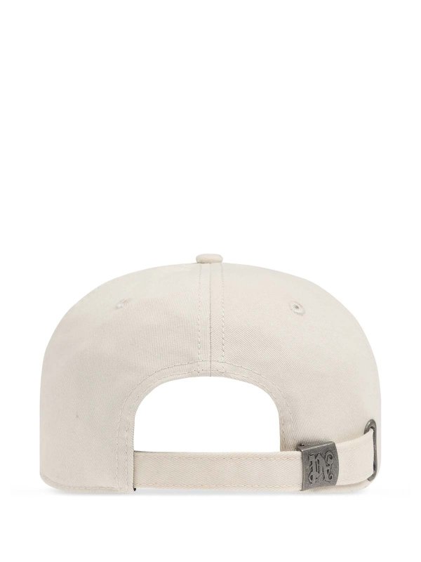 Palm Angels: 帽子＆キャッブ online - 帽子 - ブラウン