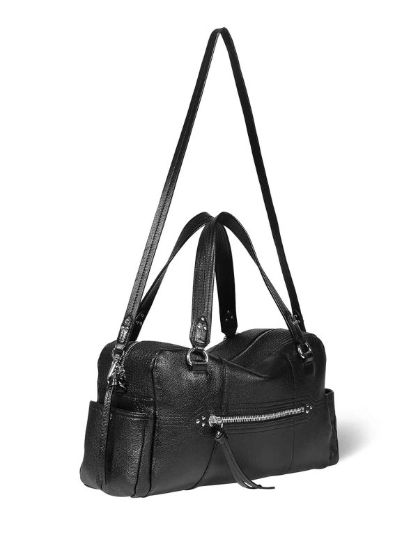 Lucky Bowling Bag shop online: JÉRÔME DREYFUSS