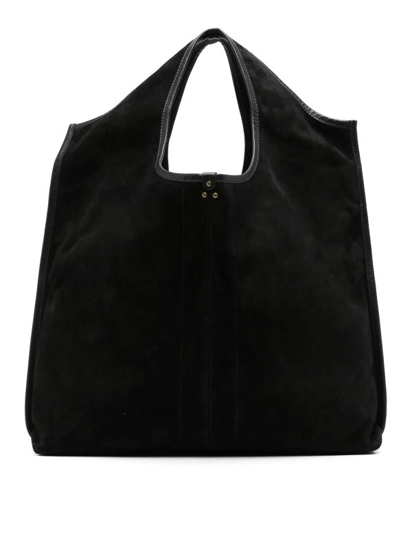 JÉRÔME DREYFUSS: shopper - PACO Small Tote Bag