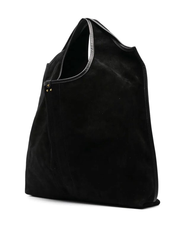 The Best Shops JÉRÔME DREYFUSS: shopper - PACO Small Tote Bag