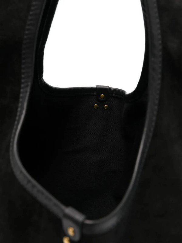 JÉRÔME DREYFUSS buy online PACO Small Tote Bag