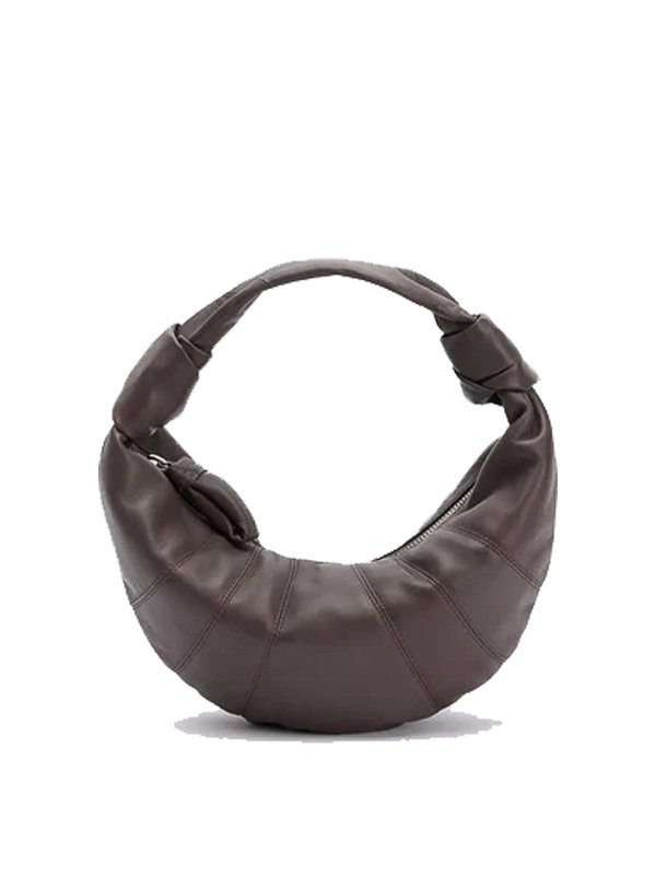 LEMAIRE: Bolsos Shopping - Bolso Shopping - Blanco
