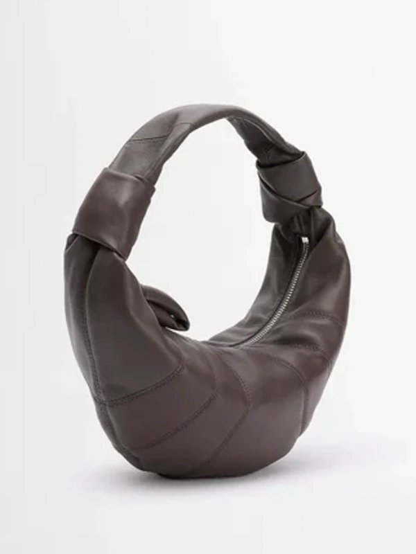 The Best Shops LEMAIRE: Bolsos Shopping - Bolso Shopping - Blanco