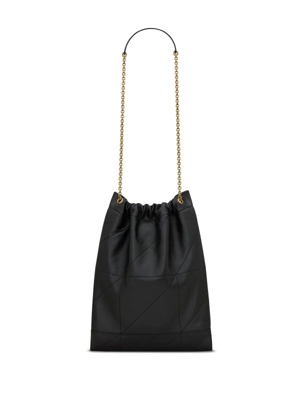 SAINT LAURENT: cross body bags online - Jamie 43 Shoulder Bag