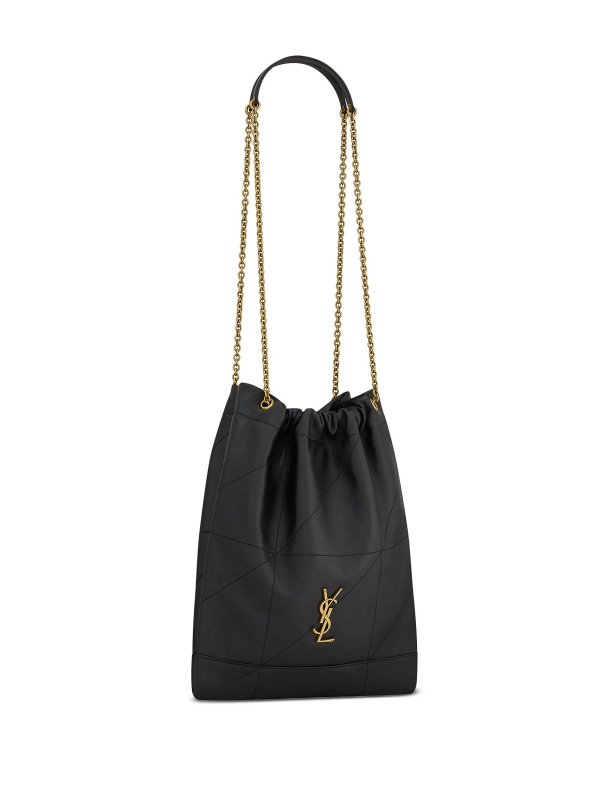 Jamie 43 Shoulder Bag shop online: SAINT LAURENT
